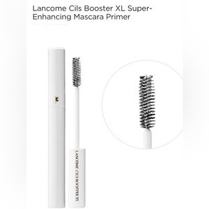 Cils booster